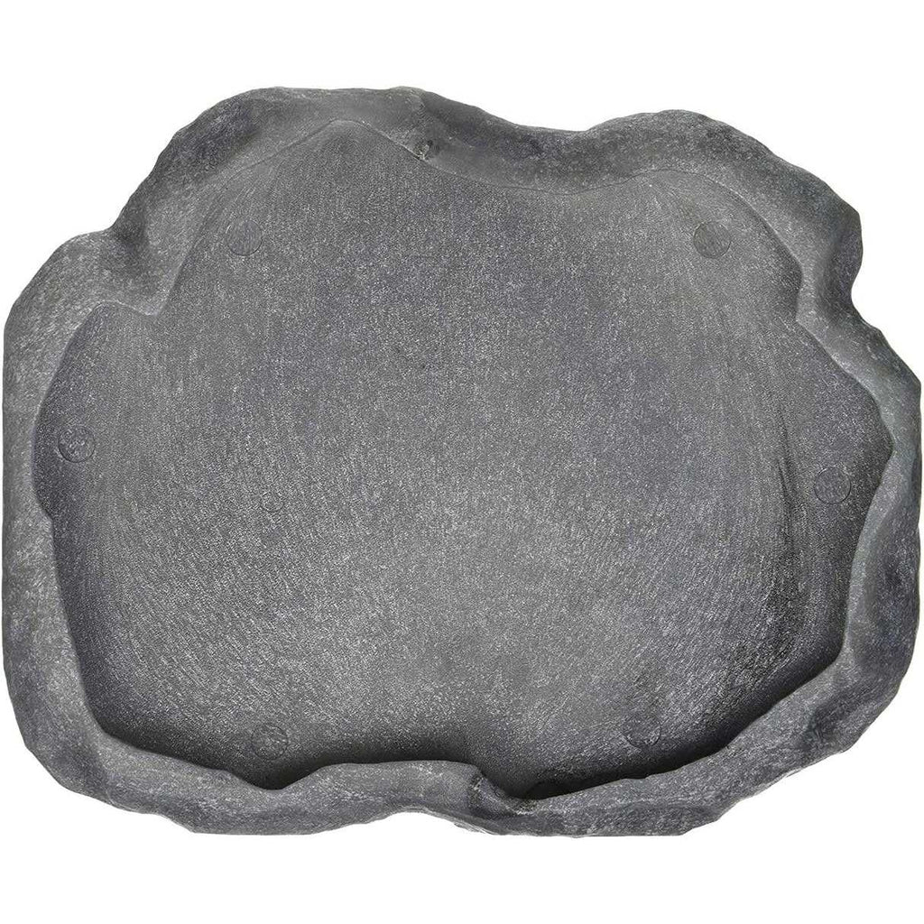 Repti Rock Food Dish W196982