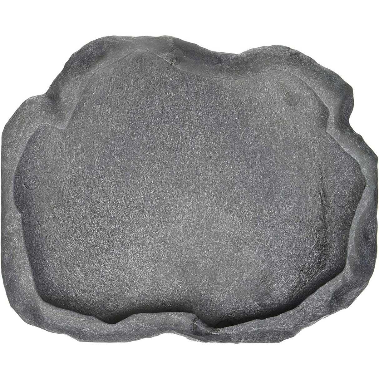 Repti Rock Food Dish W196982