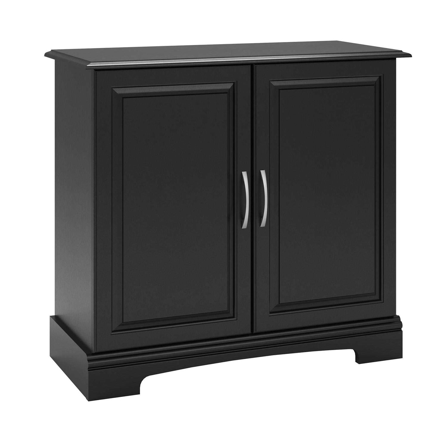 37-Gallon Aquarium Stand F2645