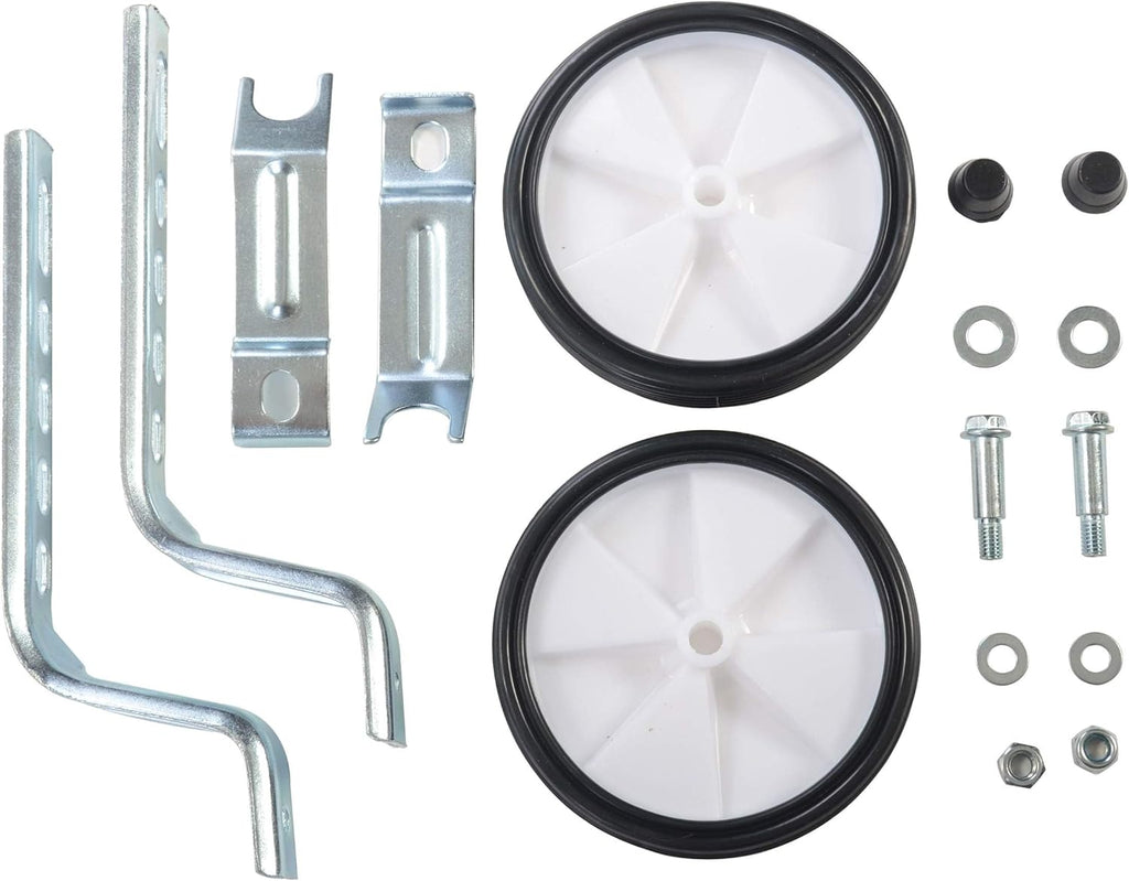 Bicycle Training Wheels Q983