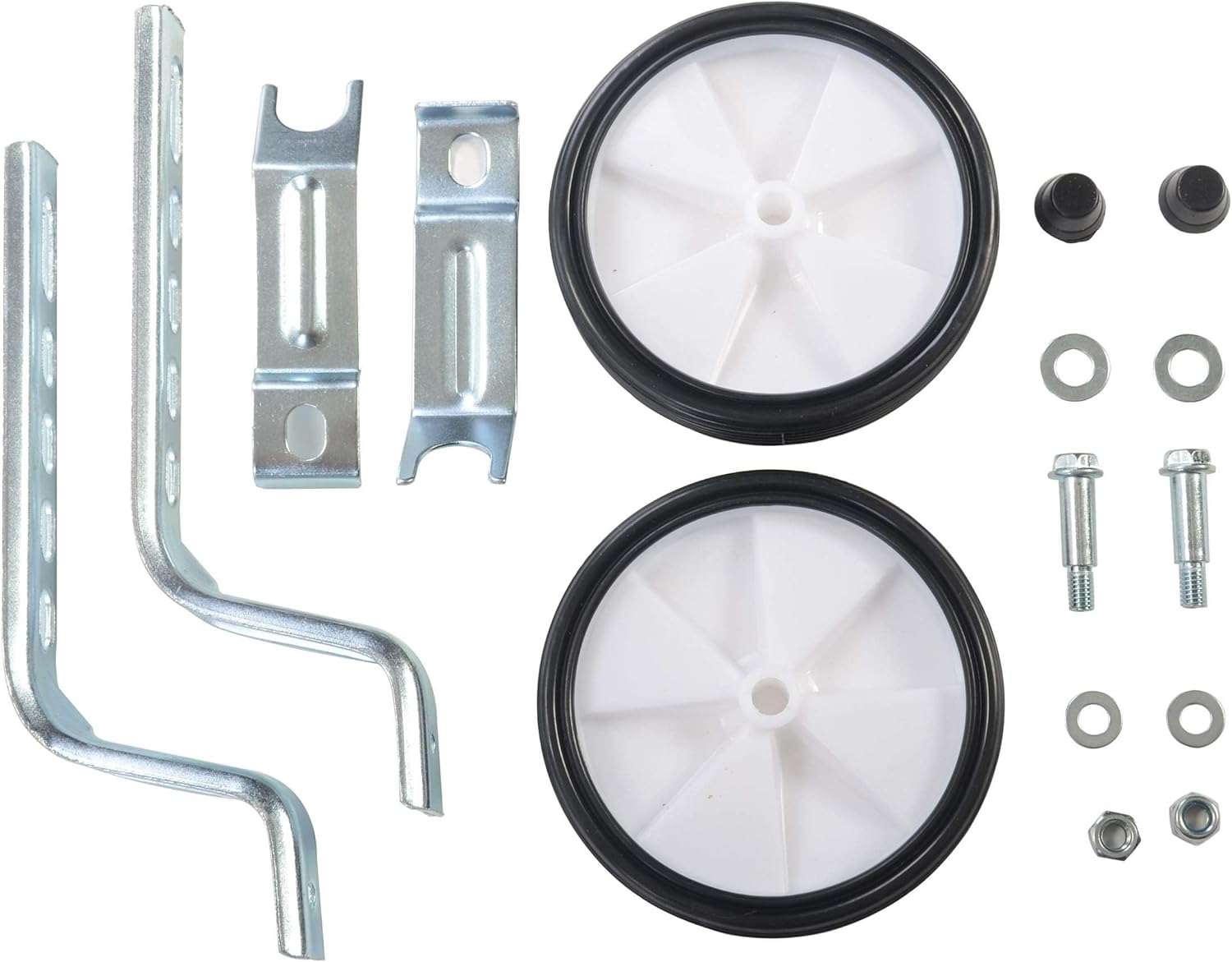 Bicycle Training Wheels Q983