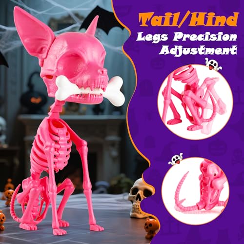 7FT Tall Animated Grim Reaper with Lighted Red Eyes U7964