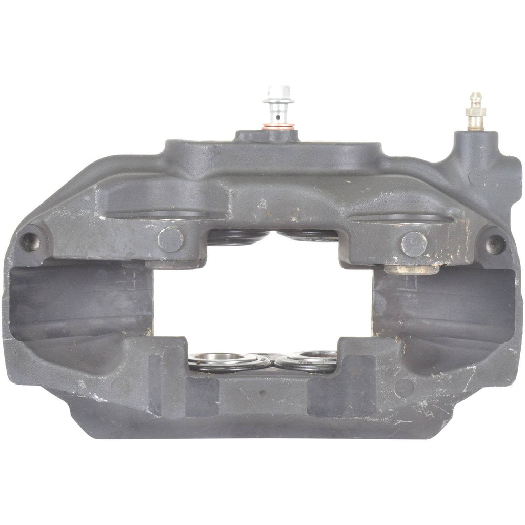 UnBracketed Brake Caliper M9444