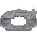 UnBracketed Brake Caliper M9444