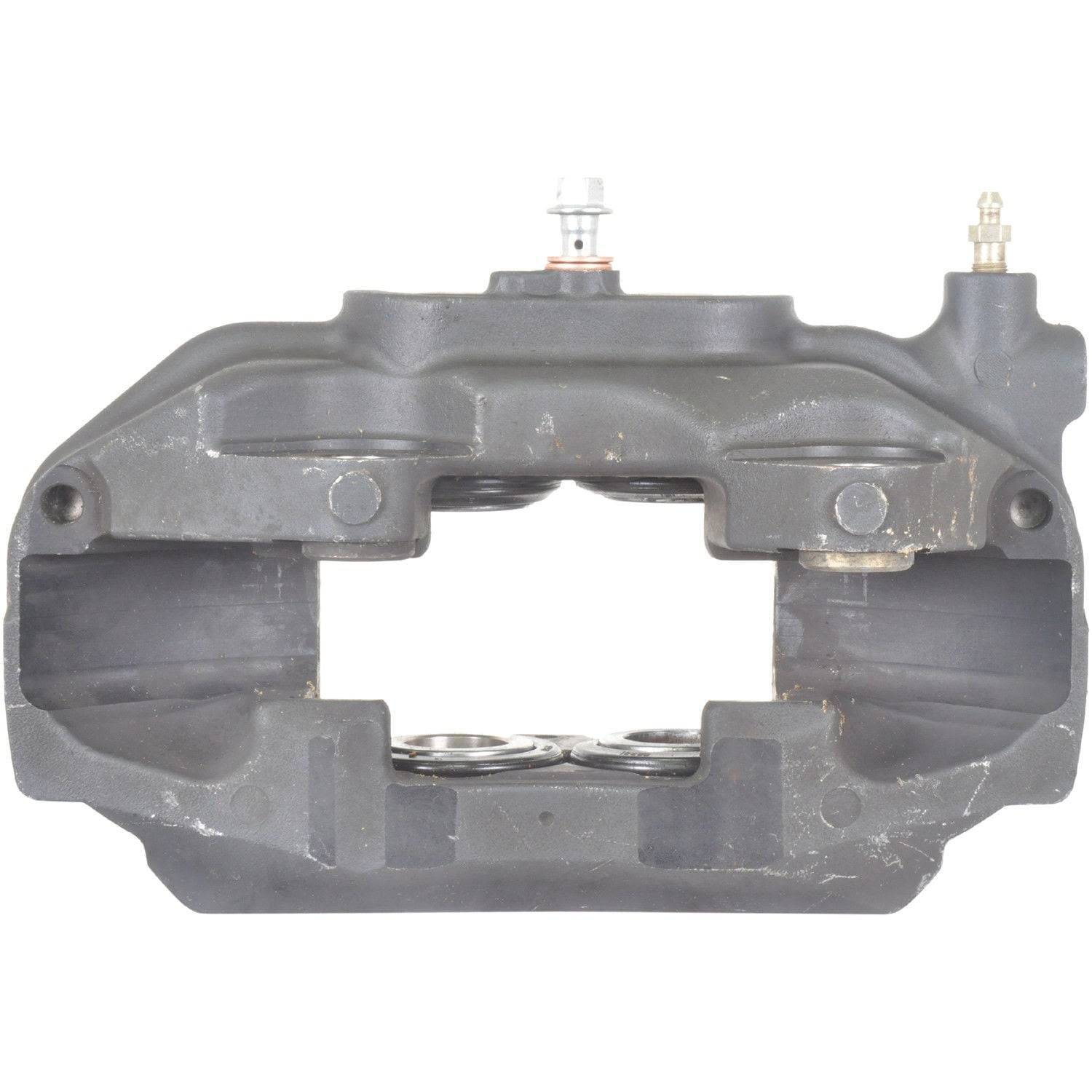 UnBracketed Brake Caliper M9444