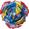 Beyblade Booster Ultimate Valkyrie S652