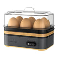Rapid Egg Cooker Z735973