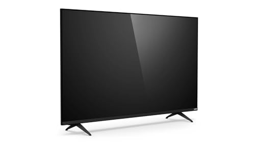 50 Inch 4K UHD LED Smart TV K281