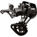 12 Speed Rear Derailleur, Long Cage V492090