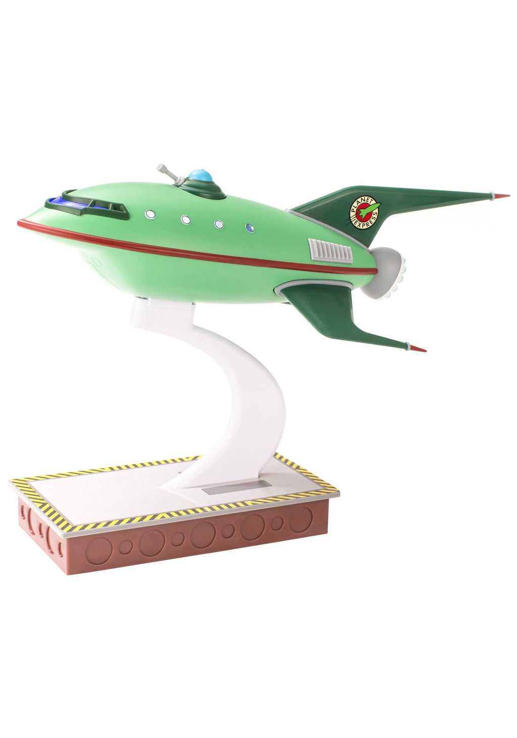 Master Series Replica U60692