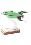 Master Series Replica U60692