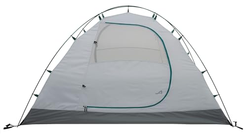 2-Person Backpacking Tent U8952