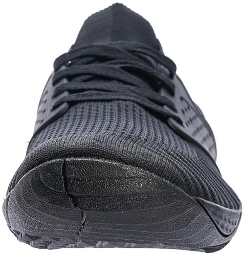 Women's Barefoot Minimalist Shoe Zero Drop Sole Trail Runner V7388