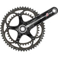 Carbon 11V Crankset I845