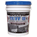 5 gal. Foundation Coating V200