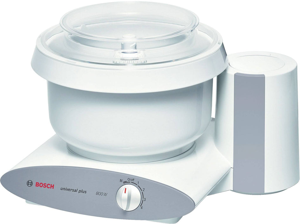Universal Plus Mixer Deluxe Bundle X116394