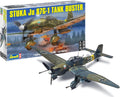 Plastic Model Kit G8997
