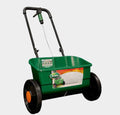 Classic Drop Push Fertilizer Spreader Q82835