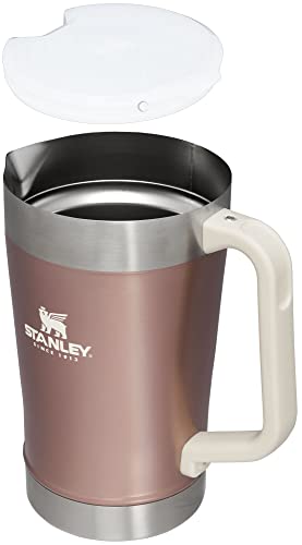 64 OZ Pitcher M95655
