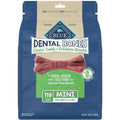Dental Bones Dog Treats L132