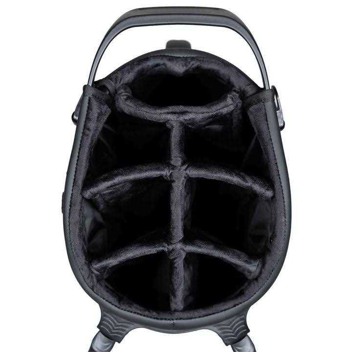 Stand Bag B616656