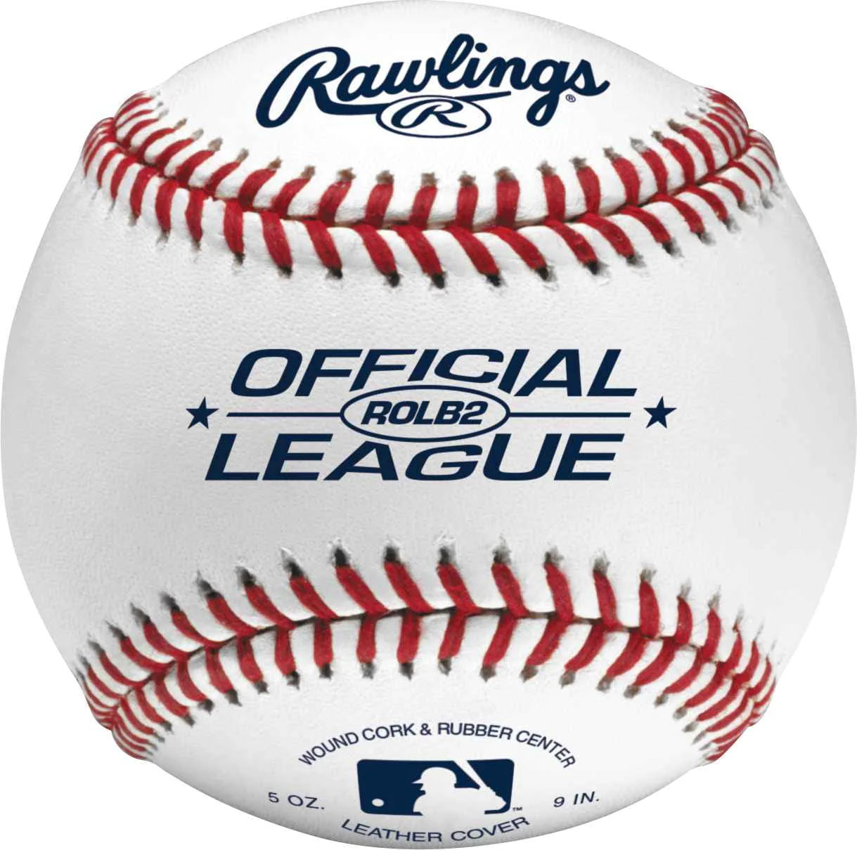 12 Count Youth Practice Baseball Bucket S310