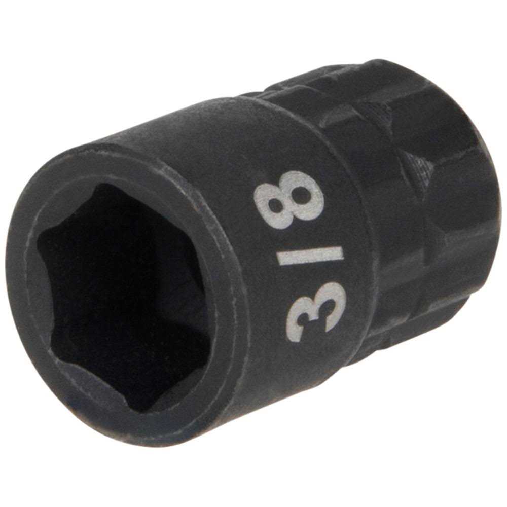 Pass Through Set F280009