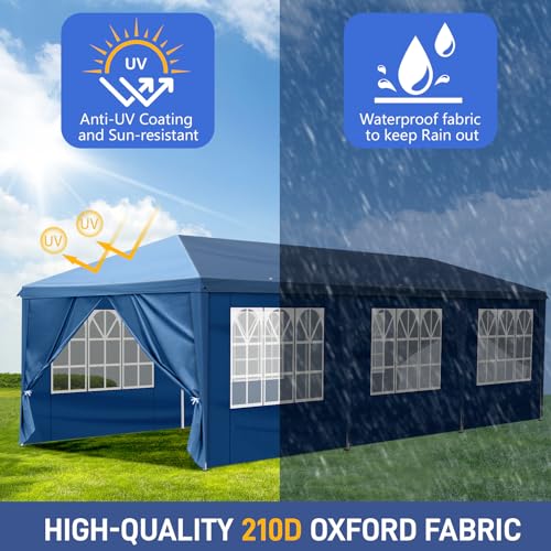 1.5” Gel Memory Foam Mattress Topper, Queen X1224