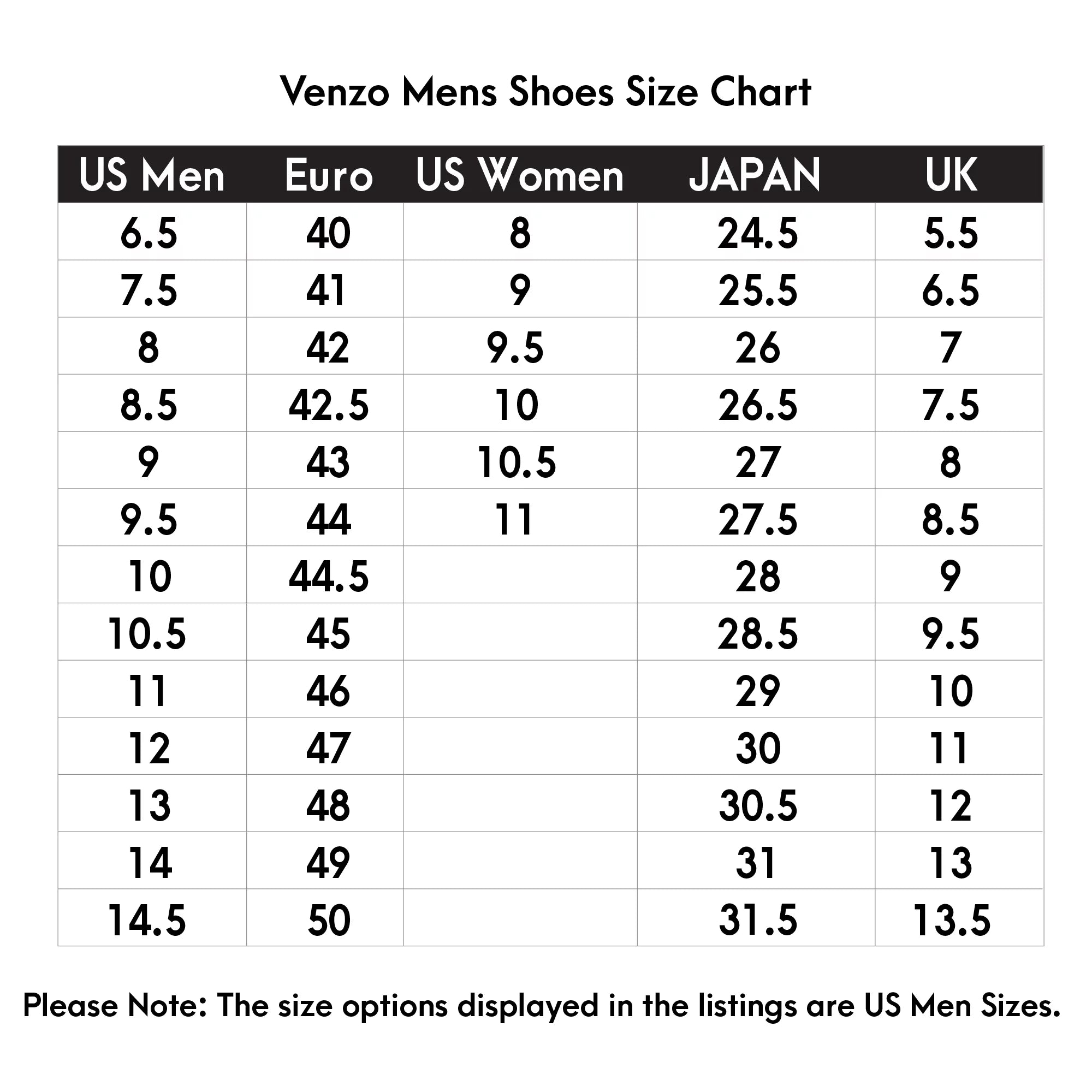 Road Bike Cycling Shoes Pedals Cleats 44-5 Y50919