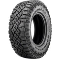 All Terrain 275/60R20 115S Light Truck Tire M826743