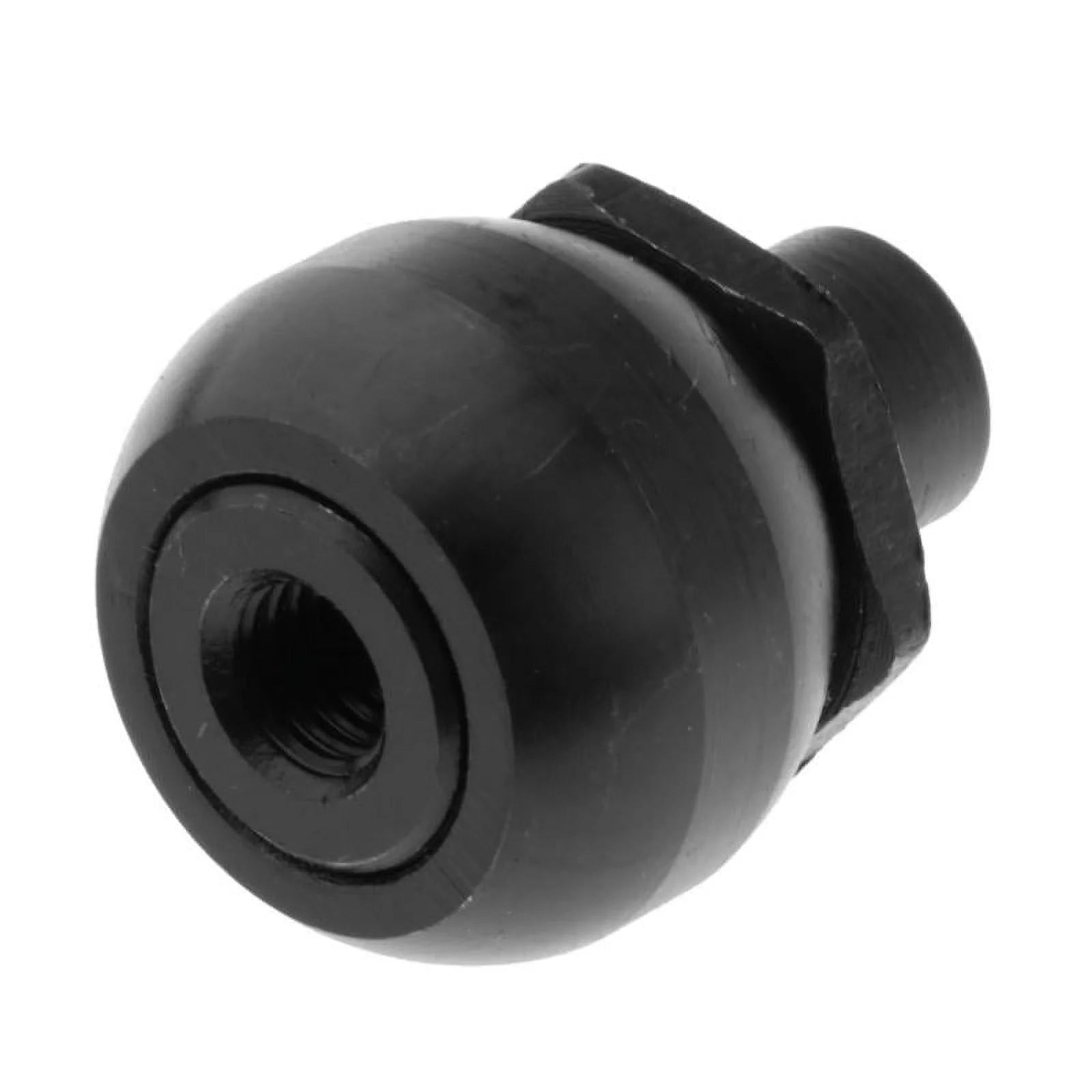 Drum Bearing Inner Shaft T675