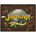 Jumanji Family Game for 2-4 Players Aged 8 and up Cooperative Adventure Game P8788