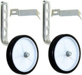 Bicycle Training Wheels Q983