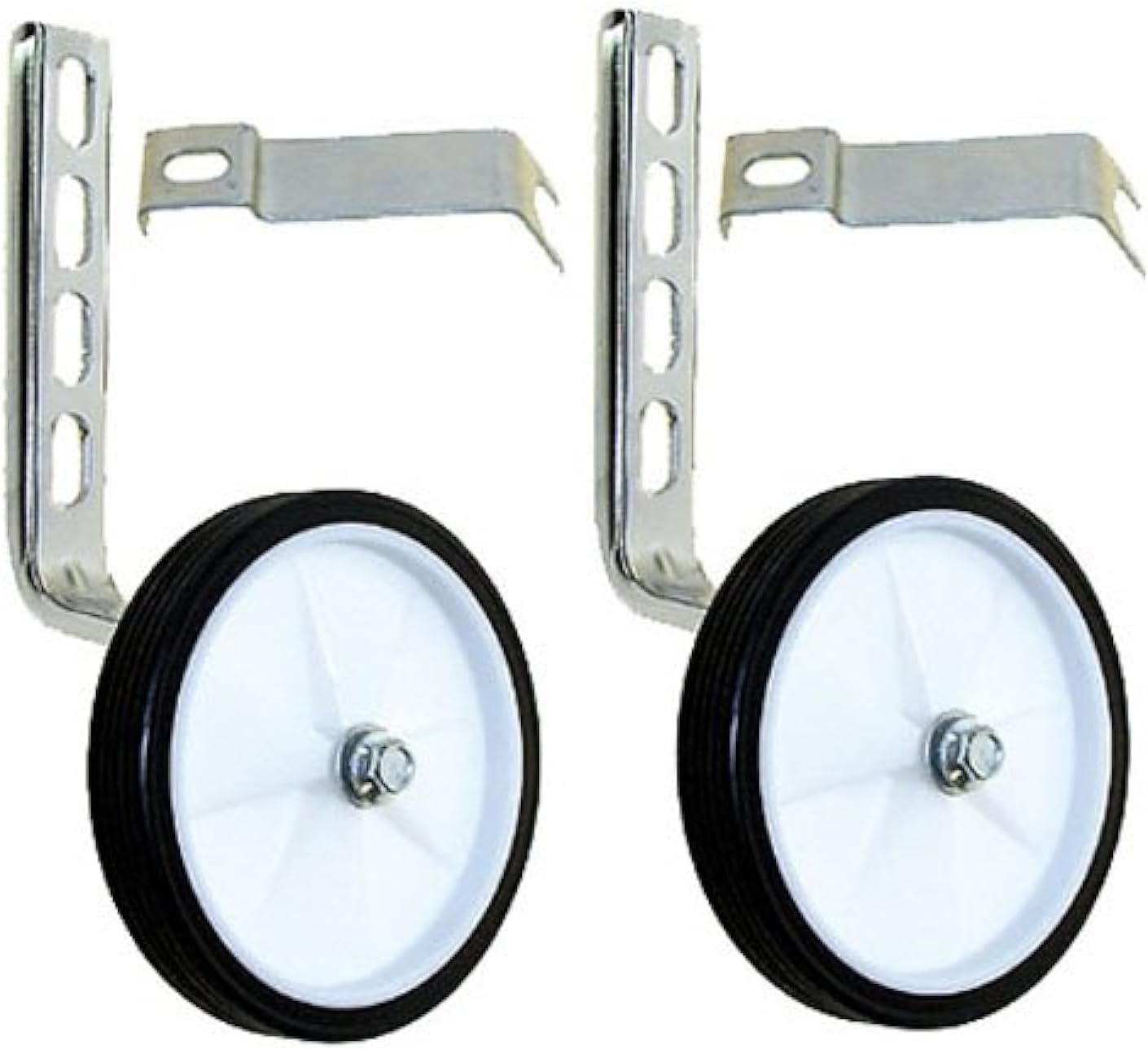 Bicycle Training Wheels Q983