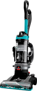 Upright Vacuum Cleaner H262