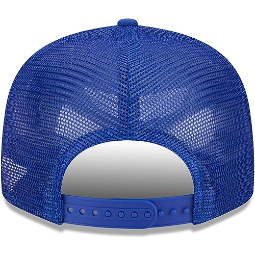 NFL Grade Trucker Snapback Hat I4461