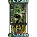Paludarium Terrarium and Aquarium R3438