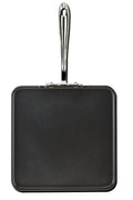 11 inch Nonstick Square Griddle D439