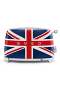 2-Slice Toaster S633551