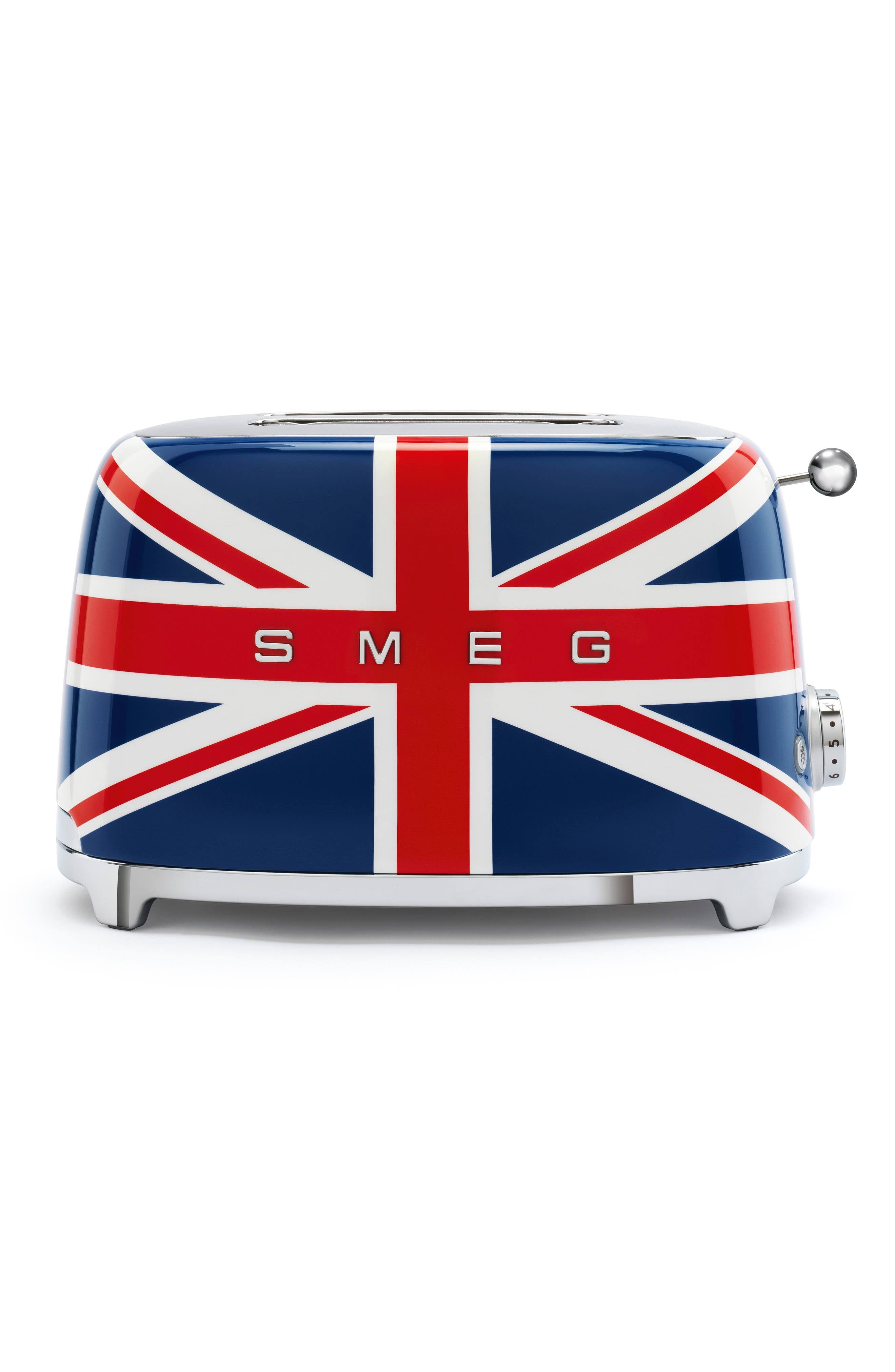 2-Slice Toaster S633551