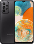 Black 64GB 6.6" Screen Android Smartphone R666679