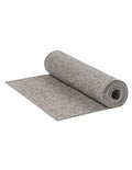 Industrial Felt 72" Wide x 3 ft Long x 1/2" Thick D8006