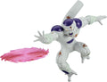 Frieza Figure B2286