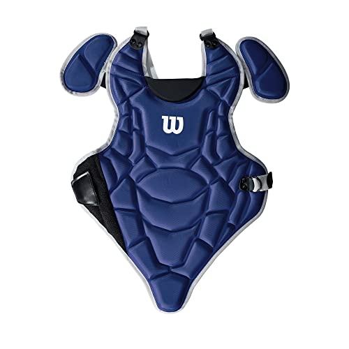 Catcher’s Gear Kit C524808