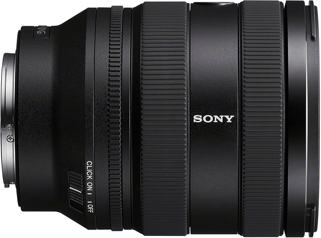 20-70mm f/4 Lens W209426