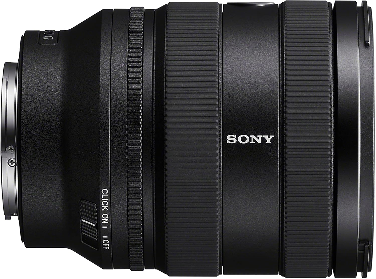 20-70mm f/4 Lens W209426