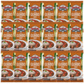 Gumbo Base 5 oz Pack of 18 I539436