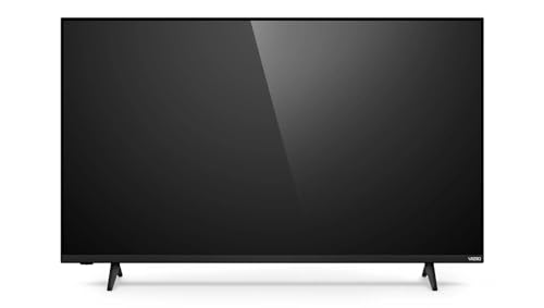 50 Inch 4K UHD LED Smart TV K281