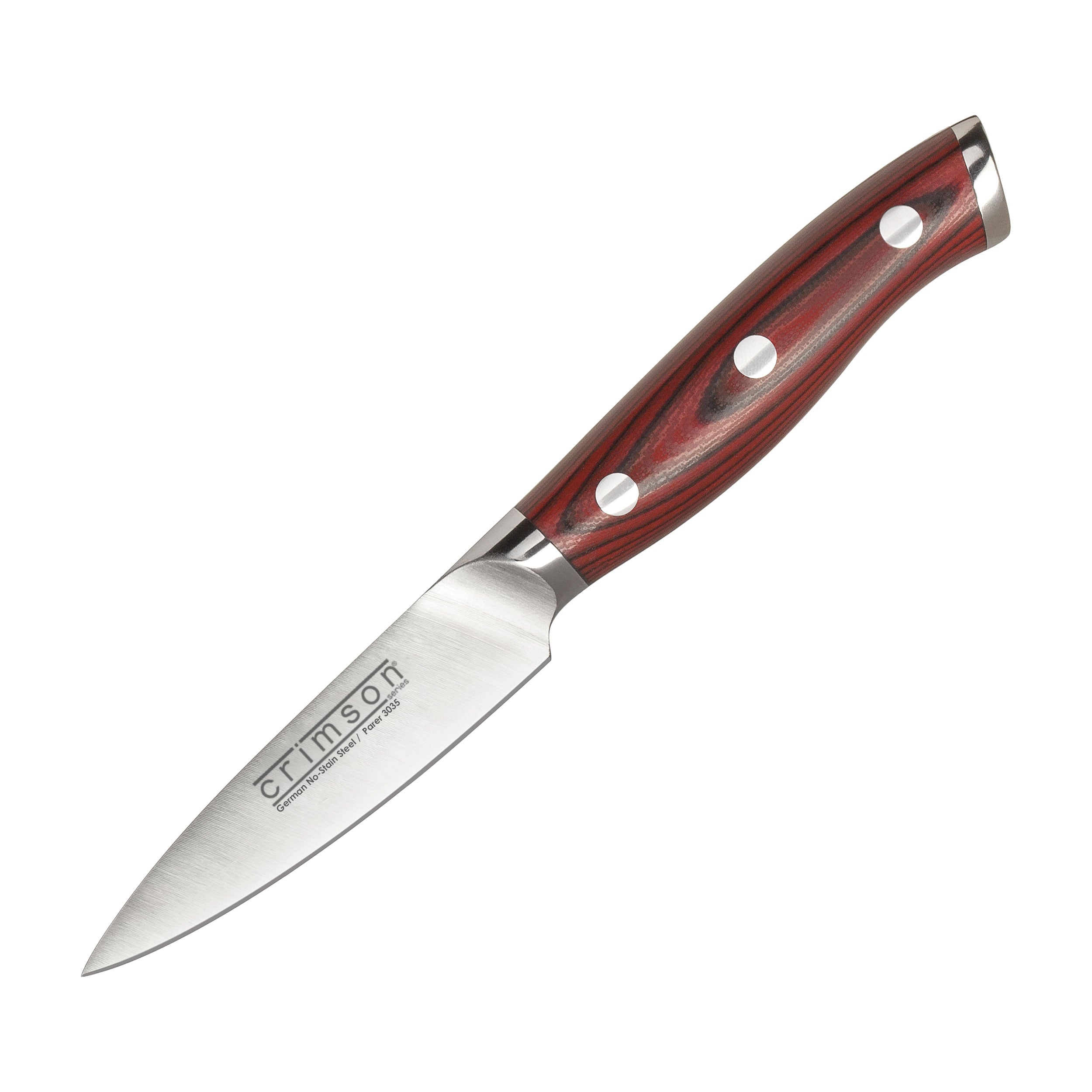 3.5-Inch Paring Knife G556