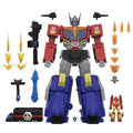 15-inch Converting Action Figure U6922